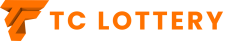 tclottery-logo